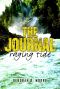 [The Journal 04] • Raging Tide